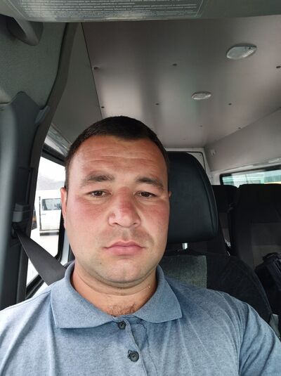  ,   , 35 ,   ,   , c , 