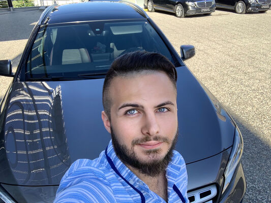  ,   VOLKAN, 36 ,   ,   
