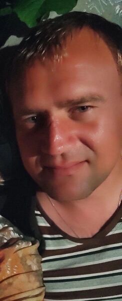   ,   Alex, 41 ,   ,   , 