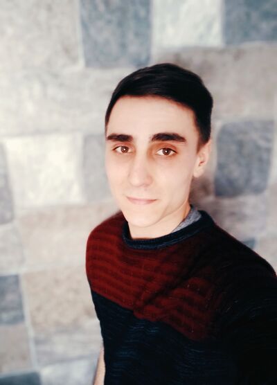  ,   , 26 ,   ,   , 