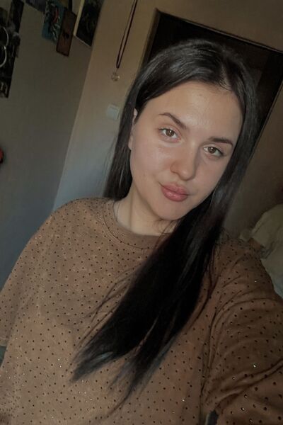  ,   , 22 ,   ,   , c 
