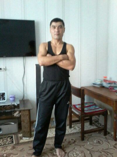  ,   , 45 ,   c 