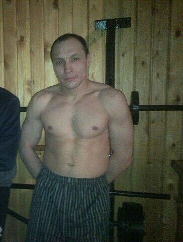  ,   , 46 ,   