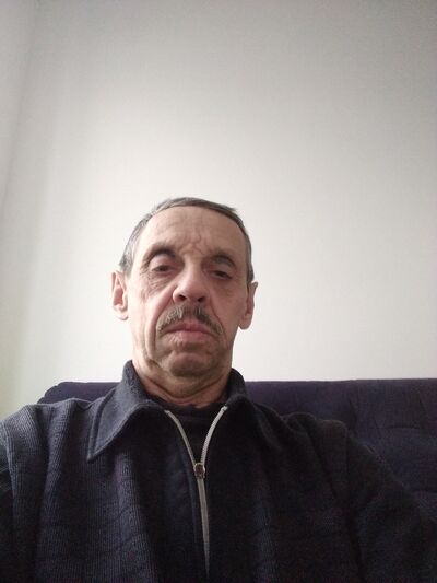  ,   , 61 ,   ,   , c 