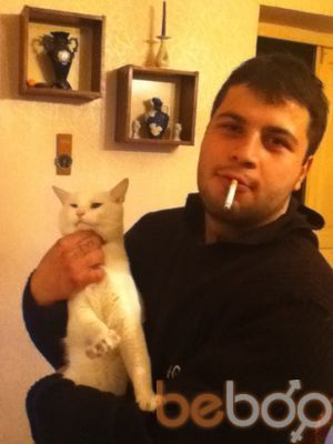  ,   GANJA, 36 ,   ,   , c , 