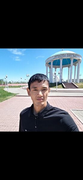  ,   Eset, 32 ,   ,   