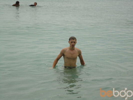  ,   Aleksei, 38 ,   ,   , c 