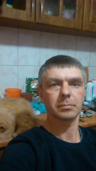   ,   , 47 ,   ,   , c 