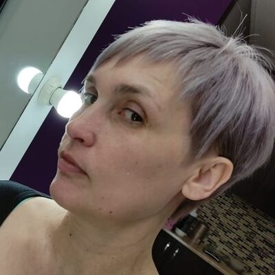  ,   , 53 ,   c 