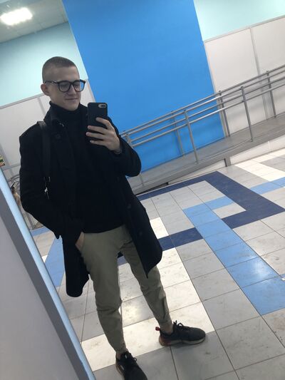  ,   , 23 ,   