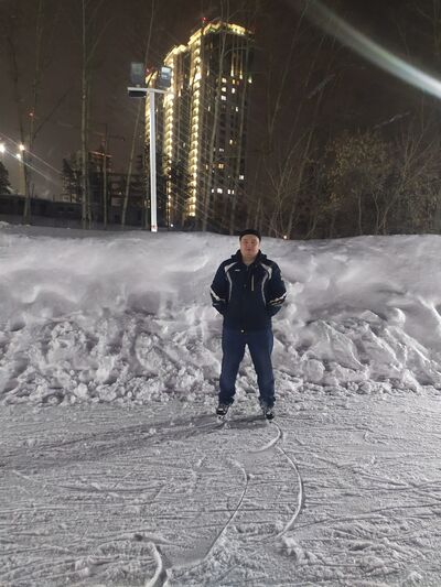  ,   Evgeny, 35 ,   ,   , c 