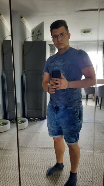  ,   , 19 ,   ,   