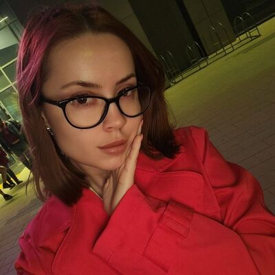  ,   Bauer Di, 22 ,   ,   