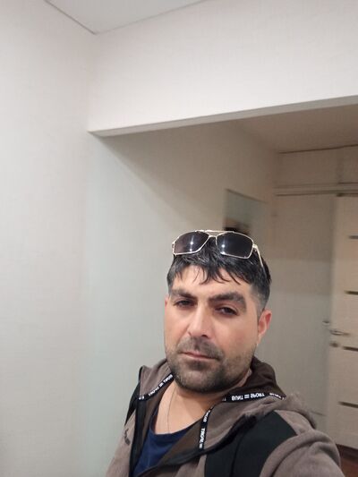  ,   Soso, 39 ,   ,   