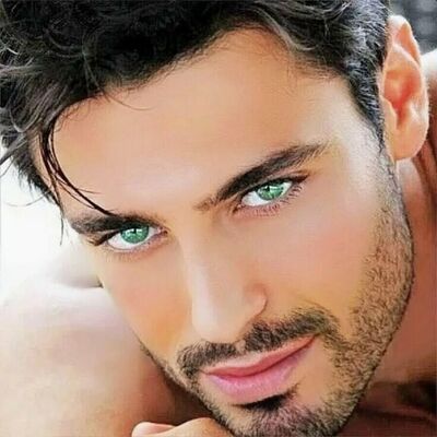  ,   Misha, 35 ,   ,   