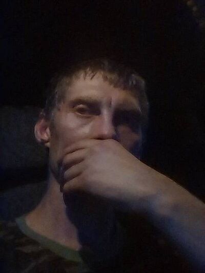  ,   , 42 ,   