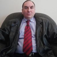  ,   Demuri, 53 ,   ,   , c 