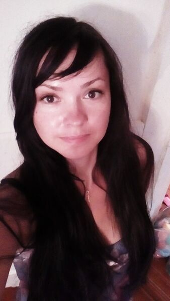  ,   Olga, 42 ,  