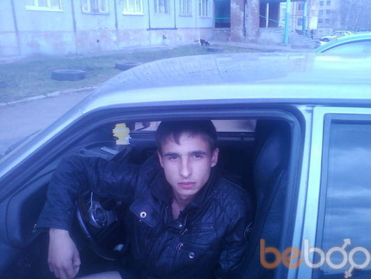  1881717  Pahan 12, 36 ,    