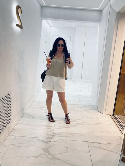  San Donato Milanese,   , 40 ,   ,   , c 