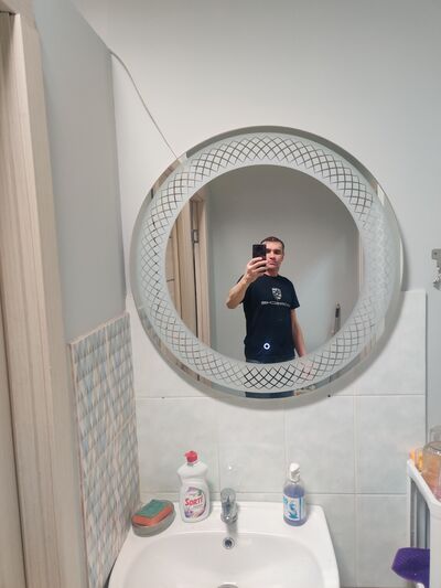  ,    , 45 ,   ,   