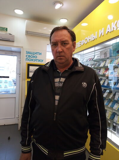  ,   , 66 ,   ,   , c 