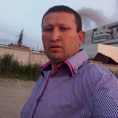  ,   Shukurullo, 40 ,   ,   