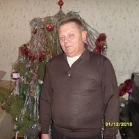  ,   , 62 ,   