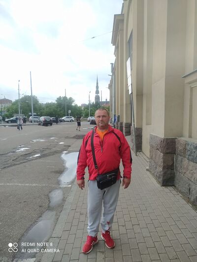  ,    , 42 ,   ,   