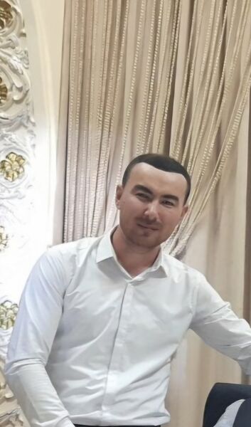  ,   , 31 ,     