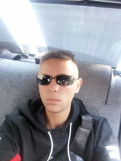  ,   , 29 ,   ,   , c , 