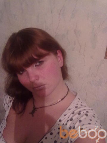  ,   , 34 ,     , c 