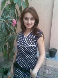  ,   Gulnoza, 30 ,   ,   , c 