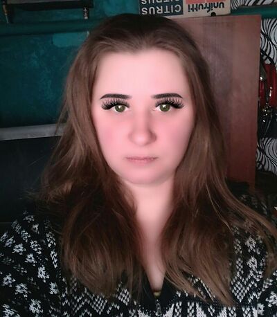  ,   , 35 ,   c 