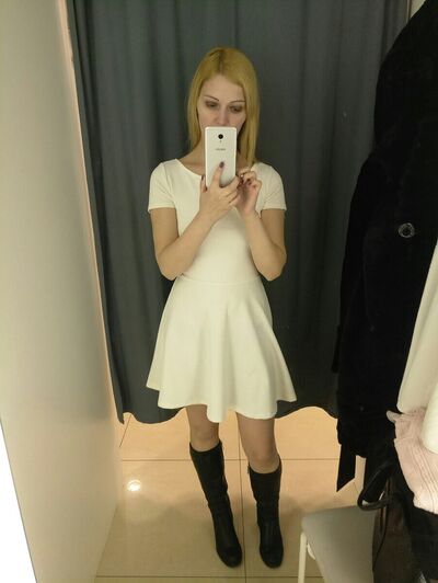  ,   , 31 ,   ,   , 