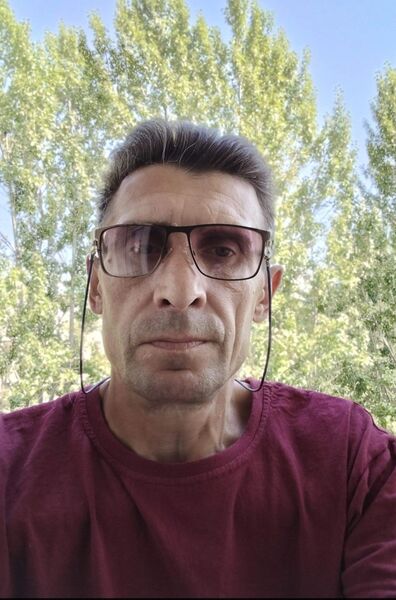  ,   ˸, 49 ,   ,   