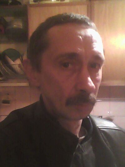  ,   , 67 ,     , c , 