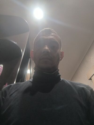  ,   Nikolai, 38 ,   ,   , 