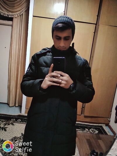  ,   Marufjon, 28 ,   ,   , c 