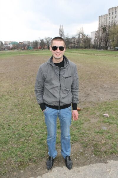  ,   Sanyakrasava, 39 ,   ,   , c 