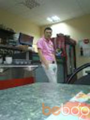  ,   , 38 ,     , c 