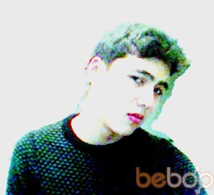  ,   Diyor, 30 ,   ,   , c 