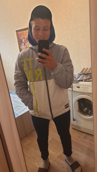  ,   , 23 ,   ,   