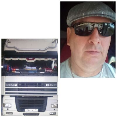  ,   , 60 ,  