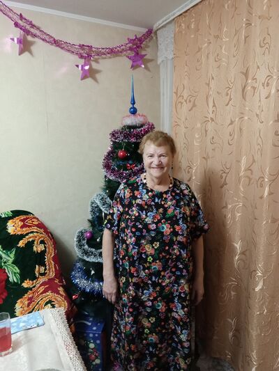  ,   , 74 ,   ,   