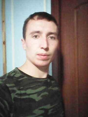 -,   , 32 ,   ,   , c 