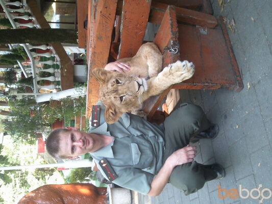  ,   Sladkii1983, 47 ,   , 