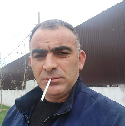  ,   , 44 ,   ,   