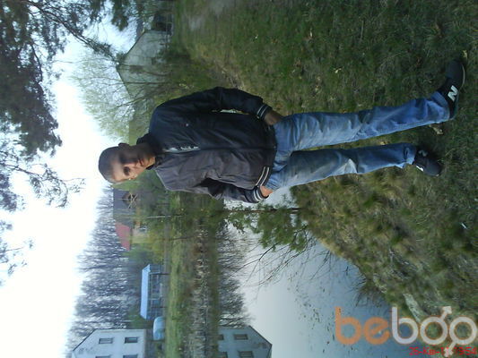  ,   Nazar, 33 ,  