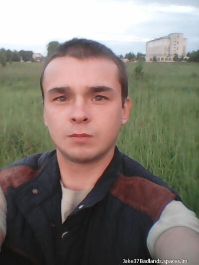  ,   , 36 ,   c 